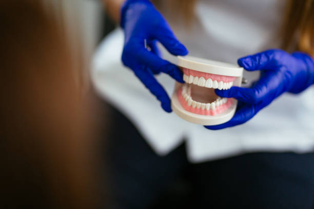 Best Laser Dentistry  in Gatlinburg, TN
