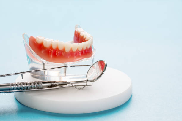 Best Wisdom Tooth Removal  in Gatlinburg, TN