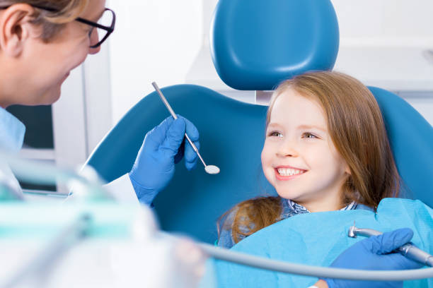 Laser Dentistry in Gatlinburg, TN