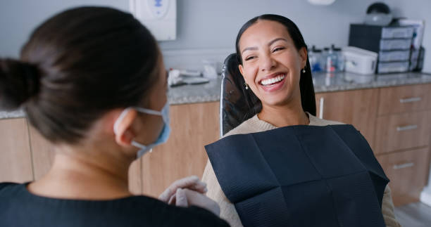 Best Dental Implants  in Gatlinburg, TN
