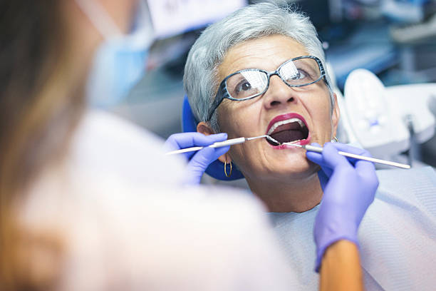 Best Veneers and Lumineers  in Gatlinburg, TN