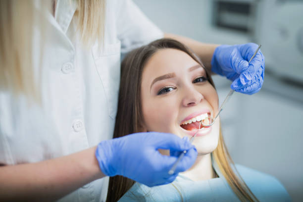 Best Oral Cancer Screening  in Gatlinburg, TN