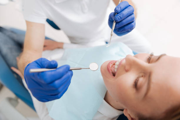 Best Root Canal Treatment  in Gatlinburg, TN