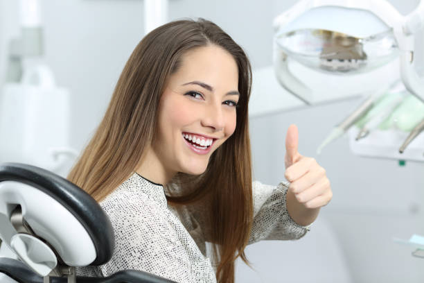 Emergency Dental Services in Gatlinburg, TN